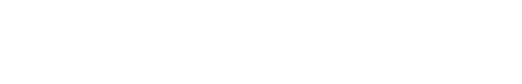 BOOK A FREE TRIAL TODAY
