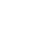 1 DAYS FREE