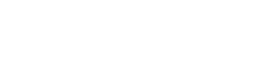 Sprint Martial Arts Insrtuctors serving, Surbiton, Walton and Surrey