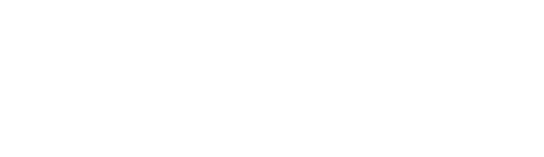Sprint Martial Arts Grading serving, Surbiton, Walton and Surrey