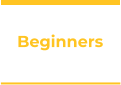 Beginners
