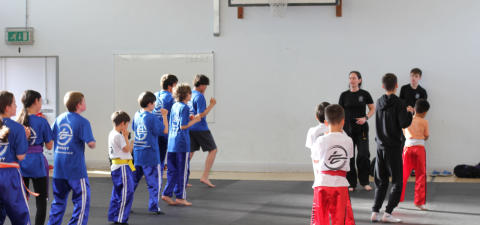 Adults, KIDS Martial Arts Classes, Surrey, Weybridge, Surbiton