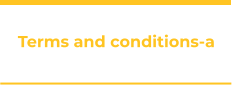 Terms and conditions-a