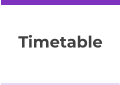 Timetable