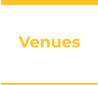 Venues
