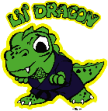 Little Dragons Class, Surbiton, Sutton