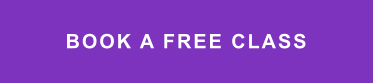 BOOK A FREE CLASS