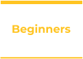 Beginners
