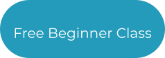 Free Beginner Class
